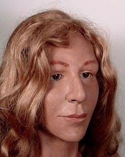 Image 2 of Jane Doe found in Simpson County